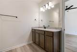 13951 Barrington Avenue - Photo 9
