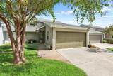 1365 Marina Drive - Photo 1
