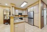 1365 Marina Drive - Photo 10