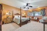 1365 Marina Drive - Photo 11