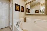 1365 Marina Drive - Photo 13
