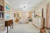 1365 Marina Drive - Photo 14