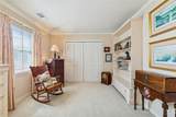 1365 Marina Drive - Photo 15