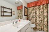 1365 Marina Drive - Photo 16