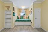 1365 Marina Drive - Photo 17