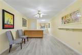 1365 Marina Drive - Photo 18