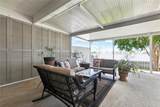 1365 Marina Drive - Photo 19