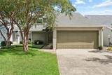 1365 Marina Drive - Photo 2