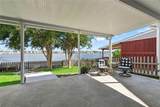 1365 Marina Drive - Photo 20