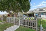 1365 Marina Drive - Photo 21