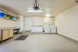 1365 Marina Drive - Photo 23
