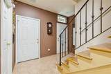 1365 Marina Drive - Photo 3