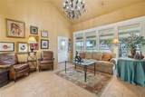 1365 Marina Drive - Photo 4