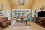 1365 Marina Drive - Photo 5