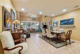 1365 Marina Drive - Photo 6