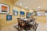 1365 Marina Drive - Photo 7