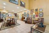 1365 Marina Drive - Photo 8