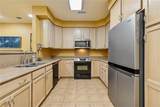 1365 Marina Drive - Photo 9