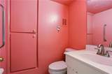2128 Valentine Court - Photo 10
