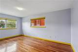 2128 Valentine Court - Photo 11