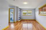 2128 Valentine Court - Photo 12