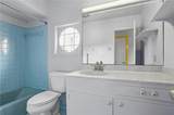 2128 Valentine Court - Photo 13