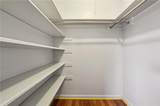 2128 Valentine Court - Photo 14