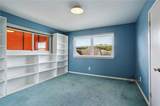 2128 Valentine Court - Photo 15
