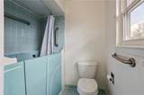 2128 Valentine Court - Photo 18
