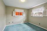 2128 Valentine Court - Photo 19