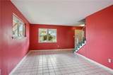 2128 Valentine Court - Photo 2
