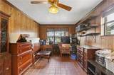 2128 Valentine Court - Photo 20