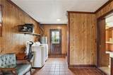 2128 Valentine Court - Photo 21