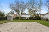 2128 Valentine Court - Photo 22