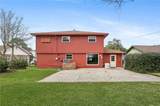 2128 Valentine Court - Photo 23