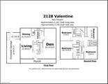 2128 Valentine Court - Photo 24