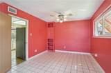 2128 Valentine Court - Photo 4