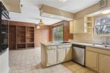 2128 Valentine Court - Photo 5