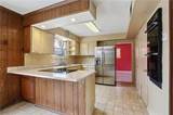 2128 Valentine Court - Photo 6