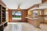 2128 Valentine Court - Photo 7
