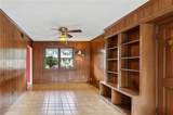 2128 Valentine Court - Photo 8
