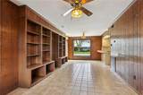 2128 Valentine Court - Photo 9