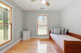72315 Kustenmacher Road - Photo 11
