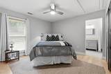 72315 Kustenmacher Road - Photo 12