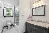 72315 Kustenmacher Road - Photo 14