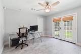 72315 Kustenmacher Road - Photo 16