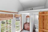 72315 Kustenmacher Road - Photo 17