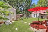 72315 Kustenmacher Road - Photo 18