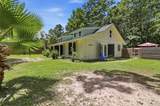 72315 Kustenmacher Road - Photo 2