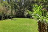 72315 Kustenmacher Road - Photo 20